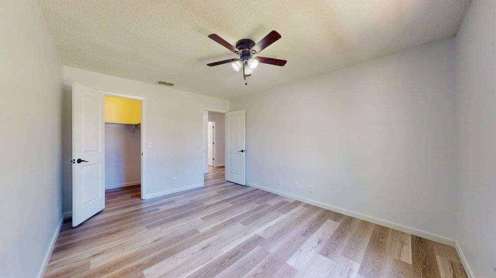Image 21 of 59 For 10 Coral Reef Ct