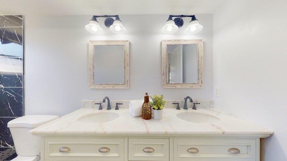 Image 23 of 59 For 10 Coral Reef Ct
