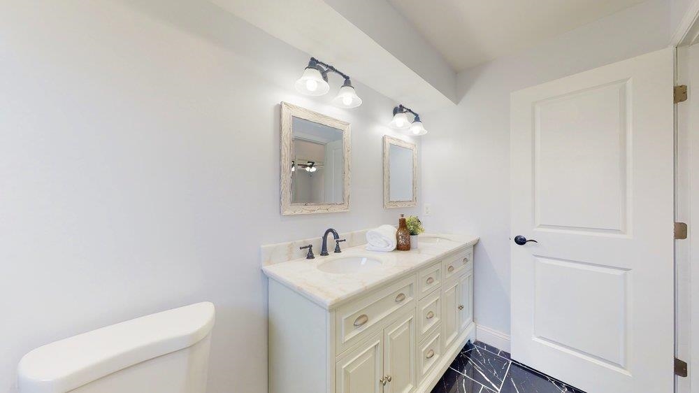 Image 24 of 59 For 10 Coral Reef Ct