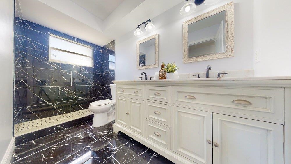 Image 25 of 59 For 10 Coral Reef Ct