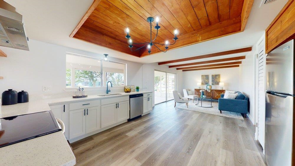 Image 30 of 59 For 10 Coral Reef Ct