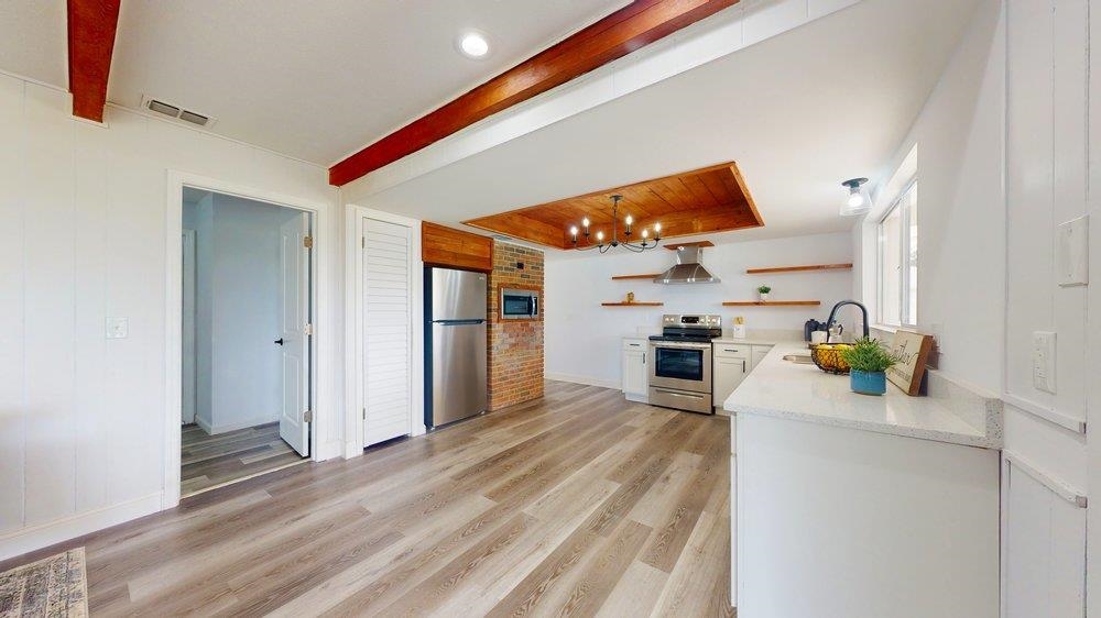Image 31 of 59 For 10 Coral Reef Ct