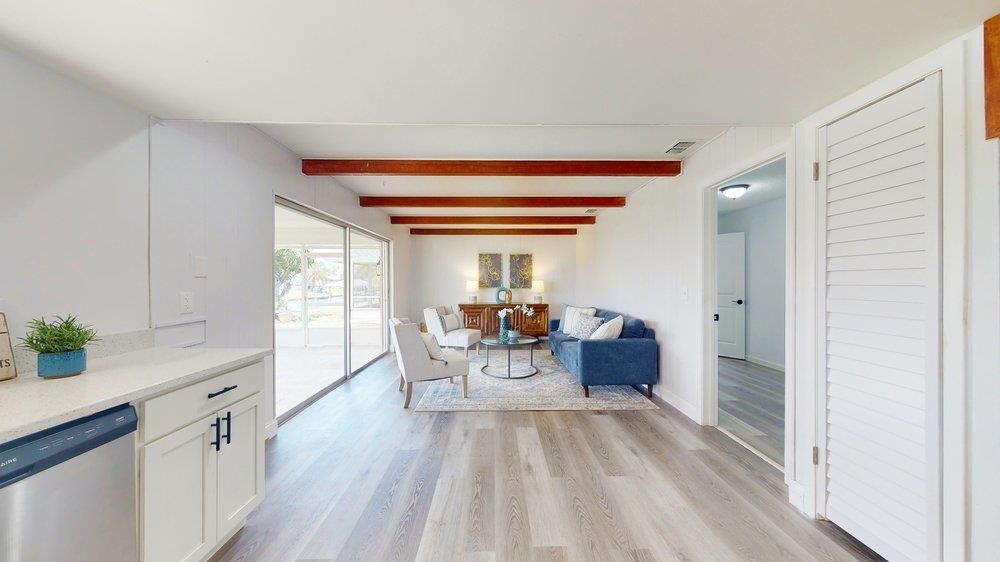 Image 34 of 59 For 10 Coral Reef Ct