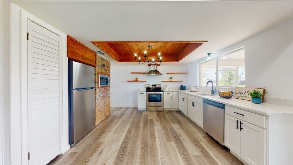 Image 35 of 59 For 10 Coral Reef Ct