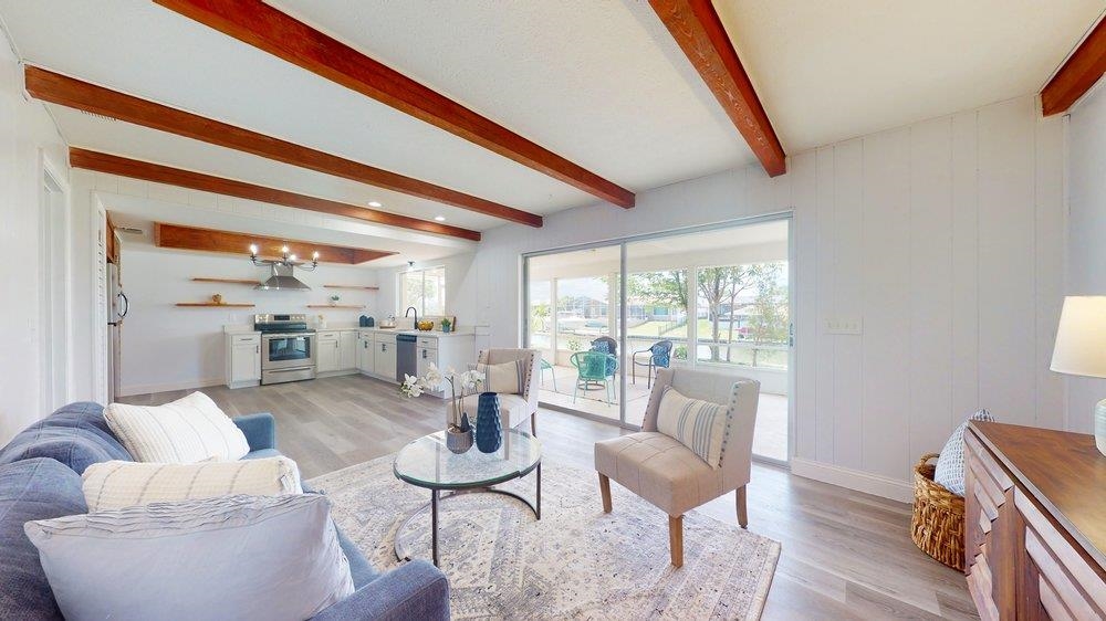 Image 36 of 59 For 10 Coral Reef Ct