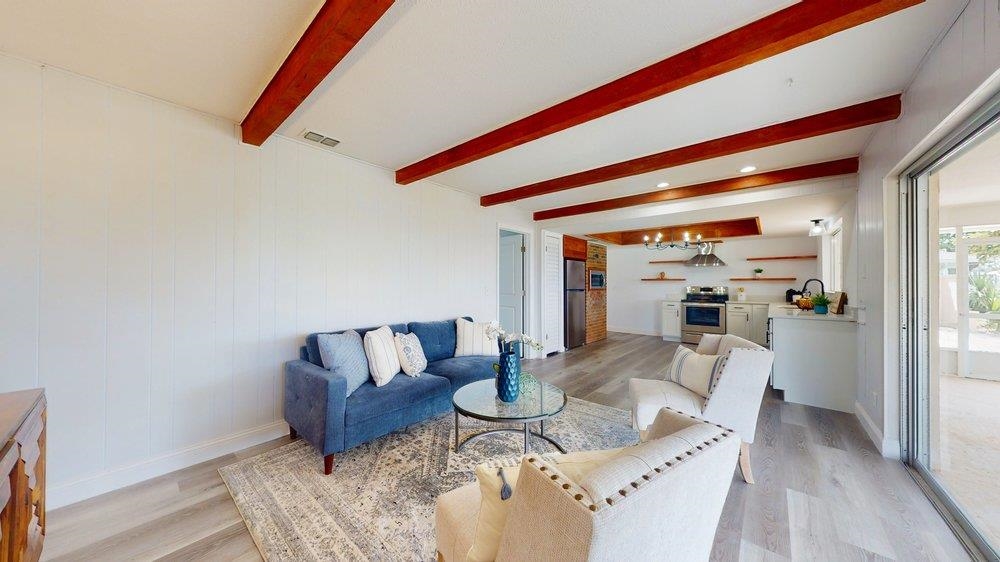 Image 37 of 59 For 10 Coral Reef Ct