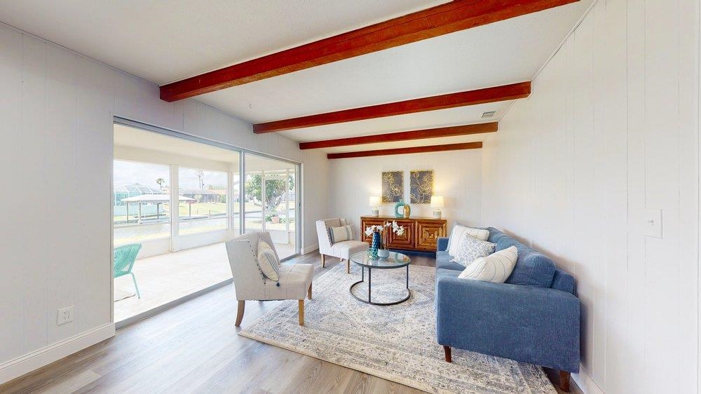 Image 38 of 59 For 10 Coral Reef Ct