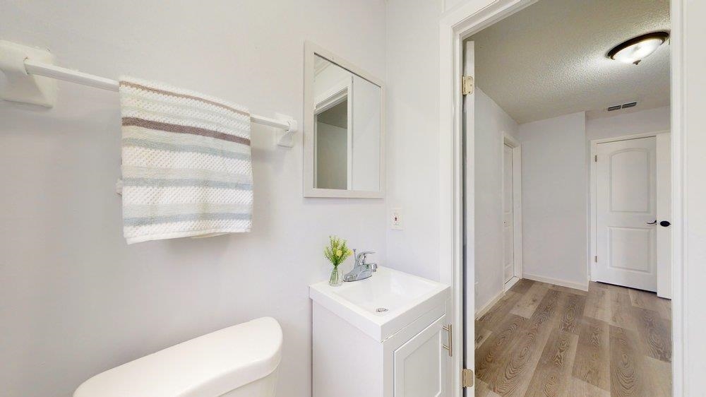 Image 41 of 59 For 10 Coral Reef Ct