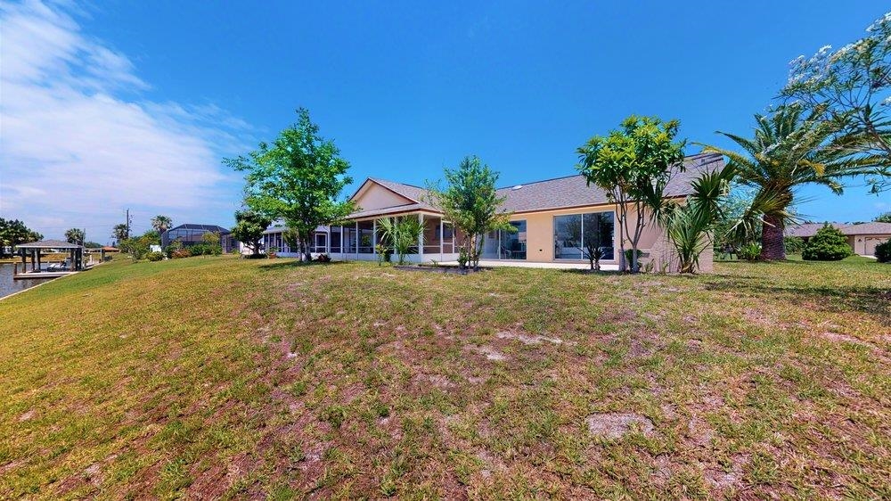 Image 43 of 59 For 10 Coral Reef Ct