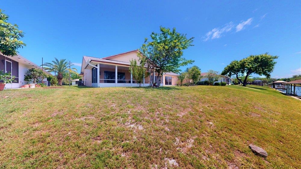 Image 44 of 59 For 10 Coral Reef Ct