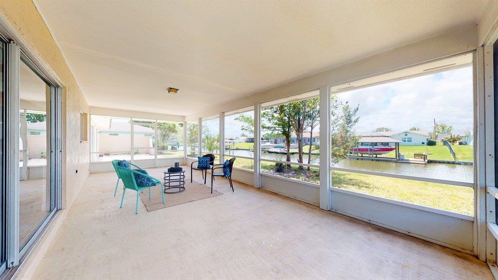 Image 47 of 59 For 10 Coral Reef Ct