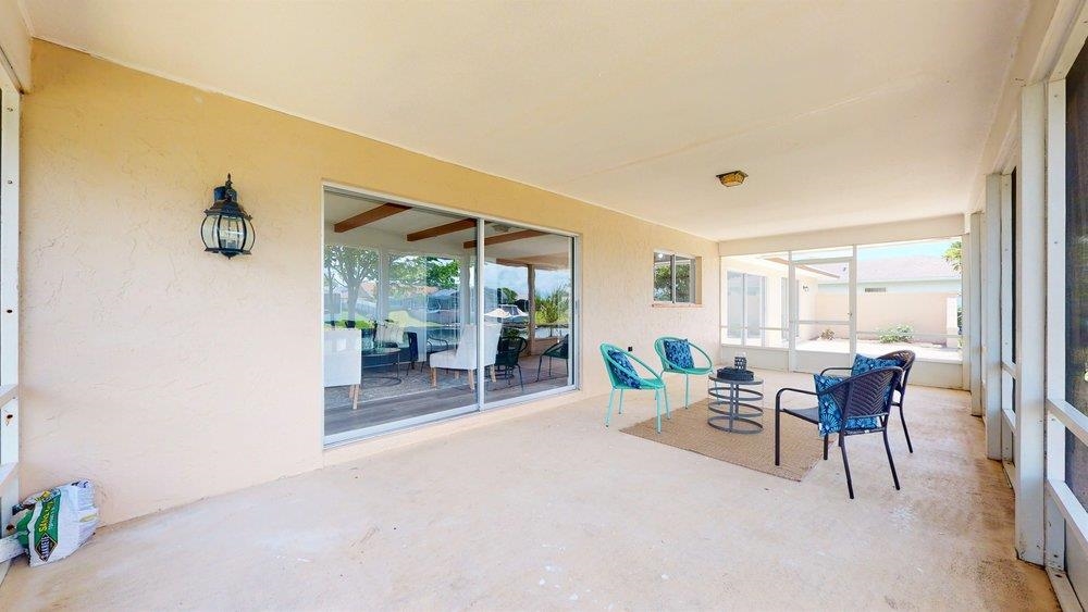 Image 48 of 59 For 10 Coral Reef Ct