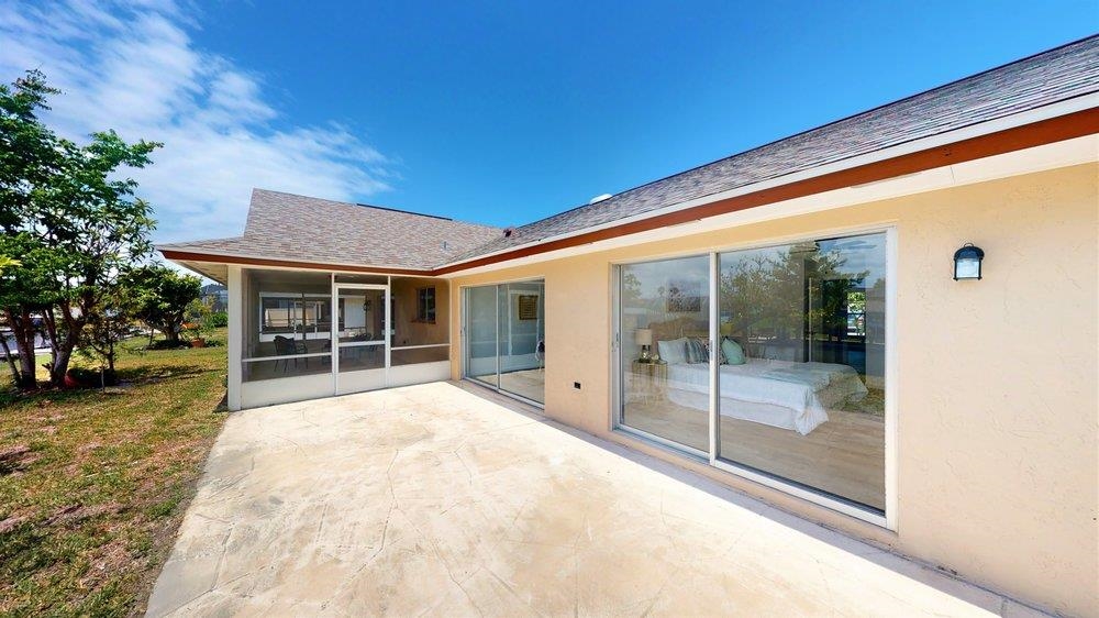Image 49 of 59 For 10 Coral Reef Ct