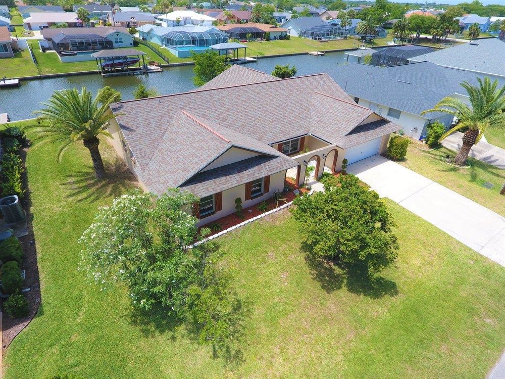 Image 52 of 59 For 10 Coral Reef Ct
