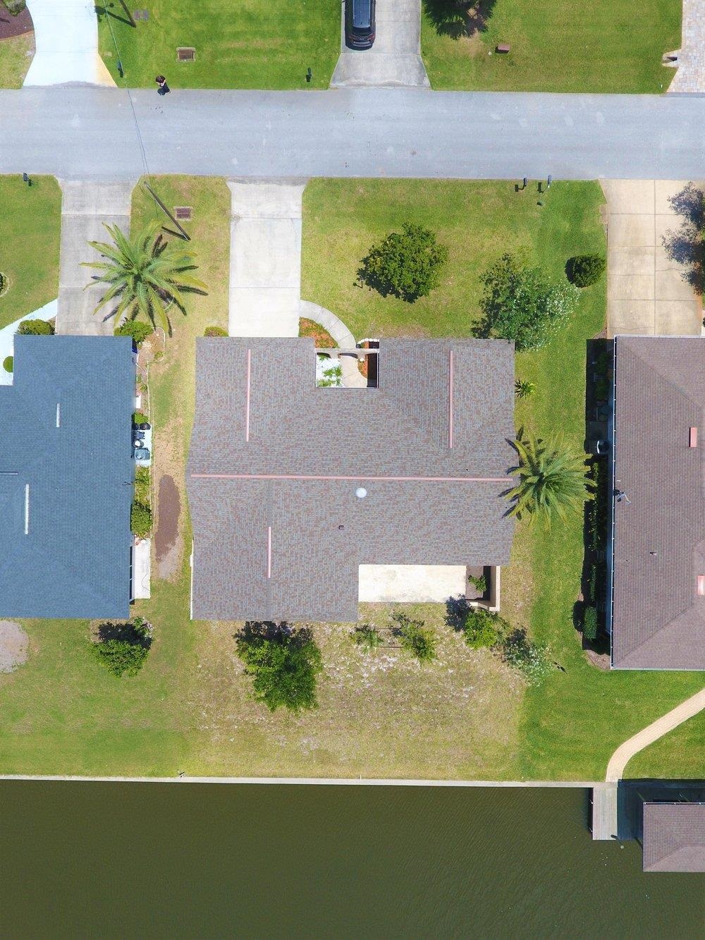 Image 53 of 59 For 10 Coral Reef Ct
