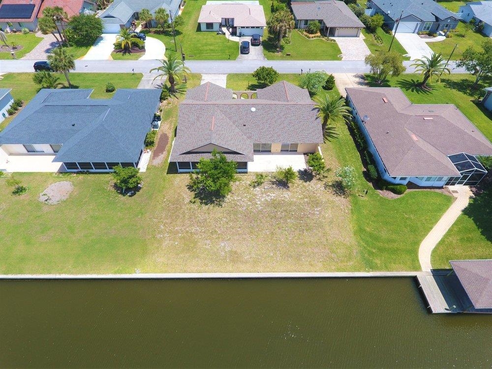 Image 54 of 59 For 10 Coral Reef Ct