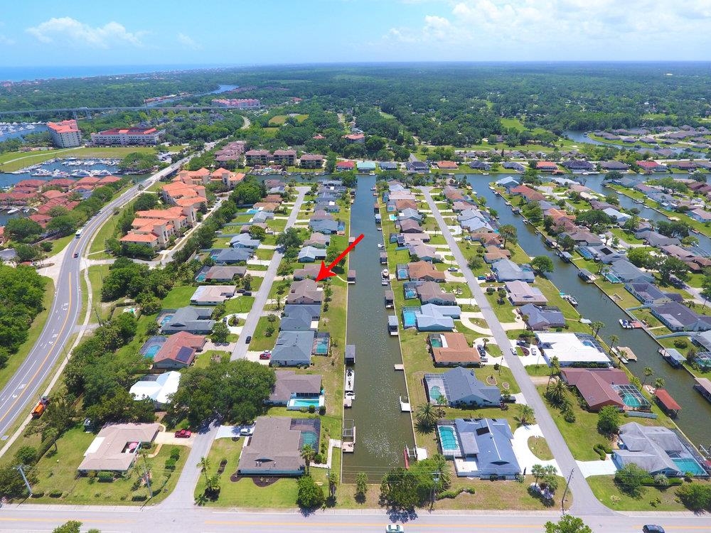 Image 55 of 59 For 10 Coral Reef Ct