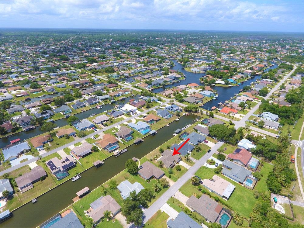 Image 57 of 59 For 10 Coral Reef Ct