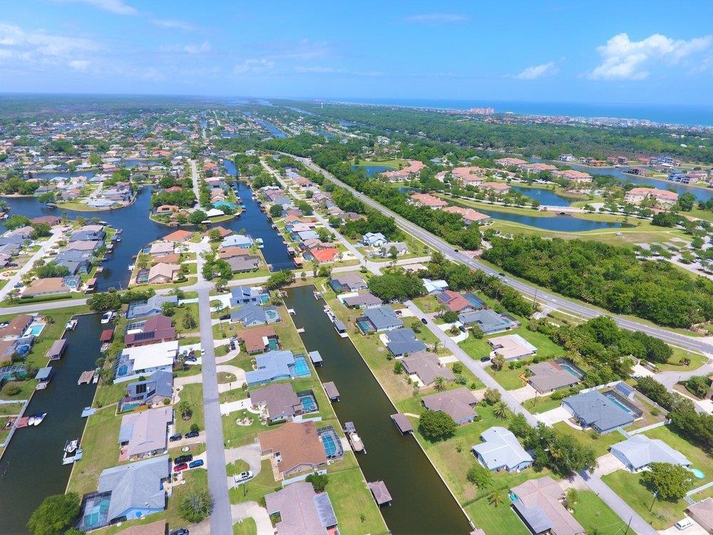 Image 58 of 59 For 10 Coral Reef Ct