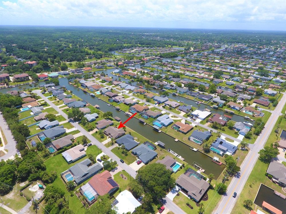 Image 59 of 59 For 10 Coral Reef Ct