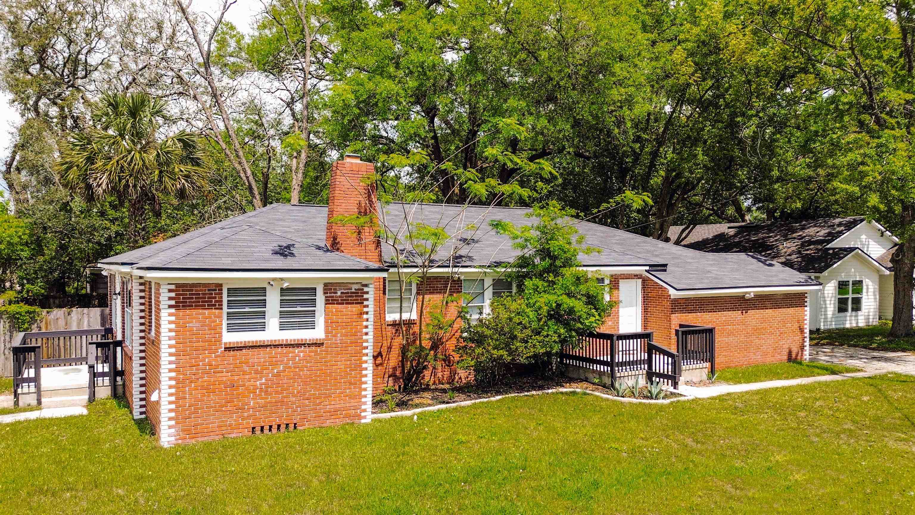 Details for 819 Mcduff Ave, Jacksonville, FL 32205