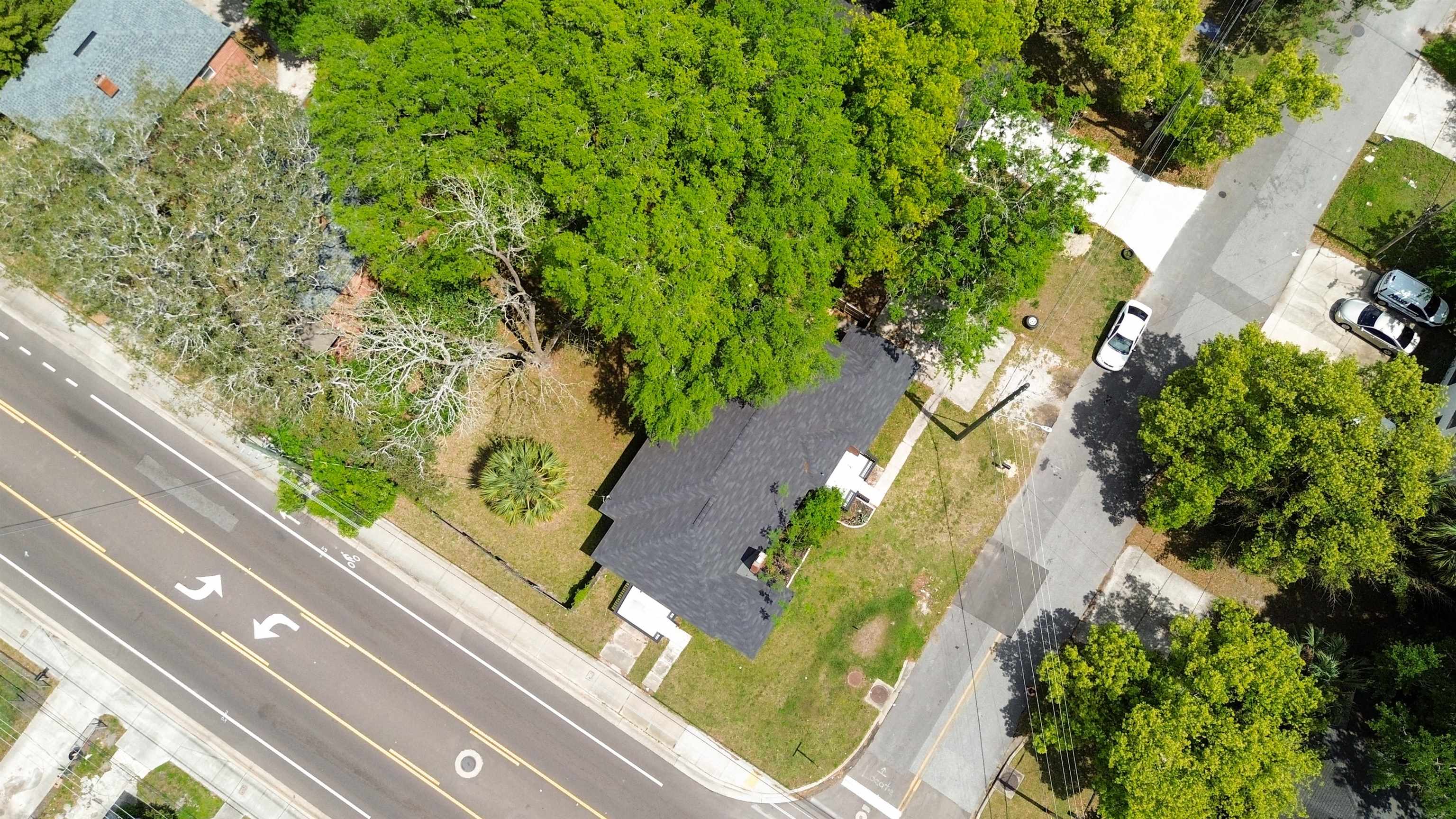 Image 35 of 38 For 819 Mcduff Ave