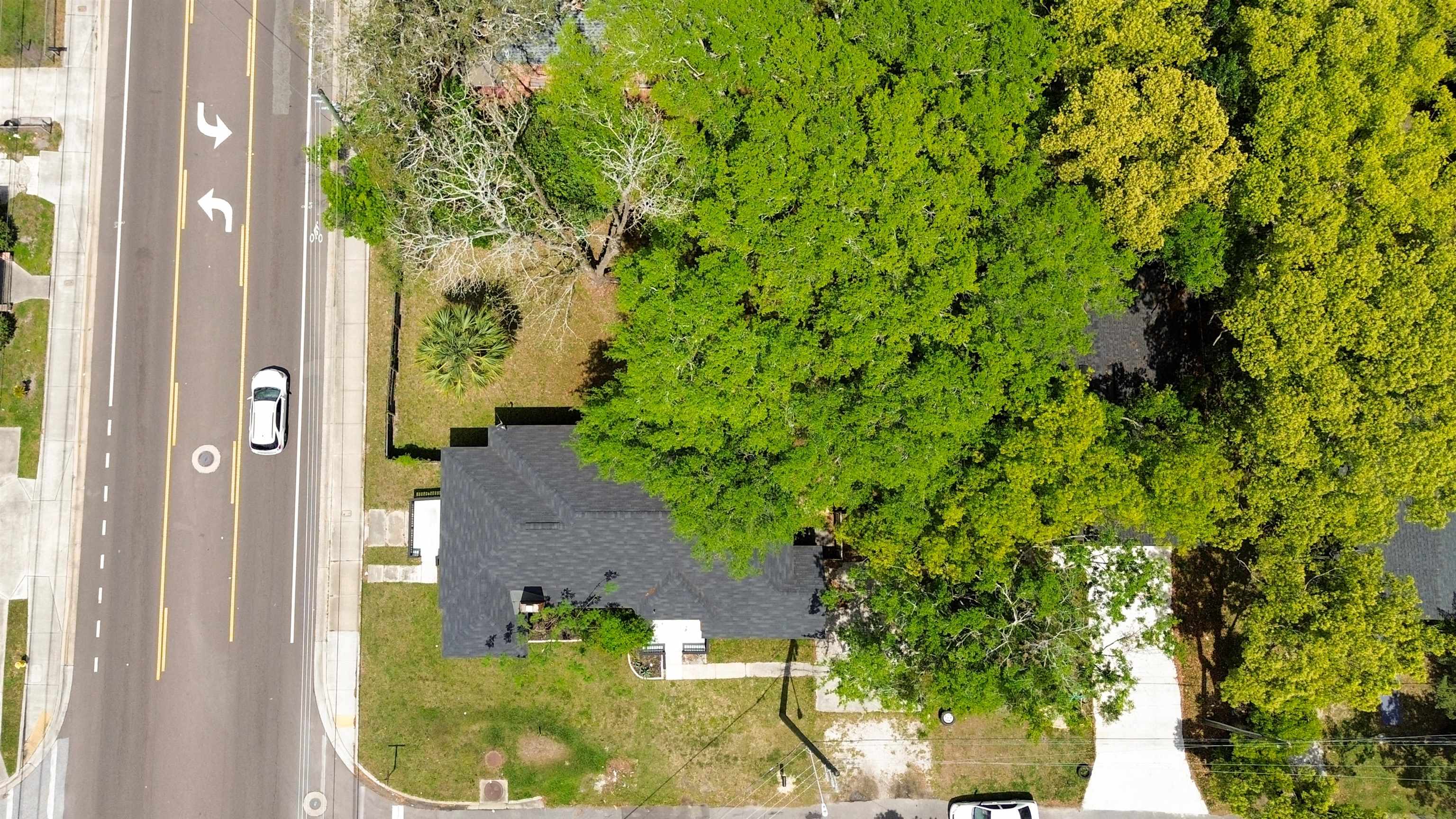 Image 36 of 38 For 819 Mcduff Ave