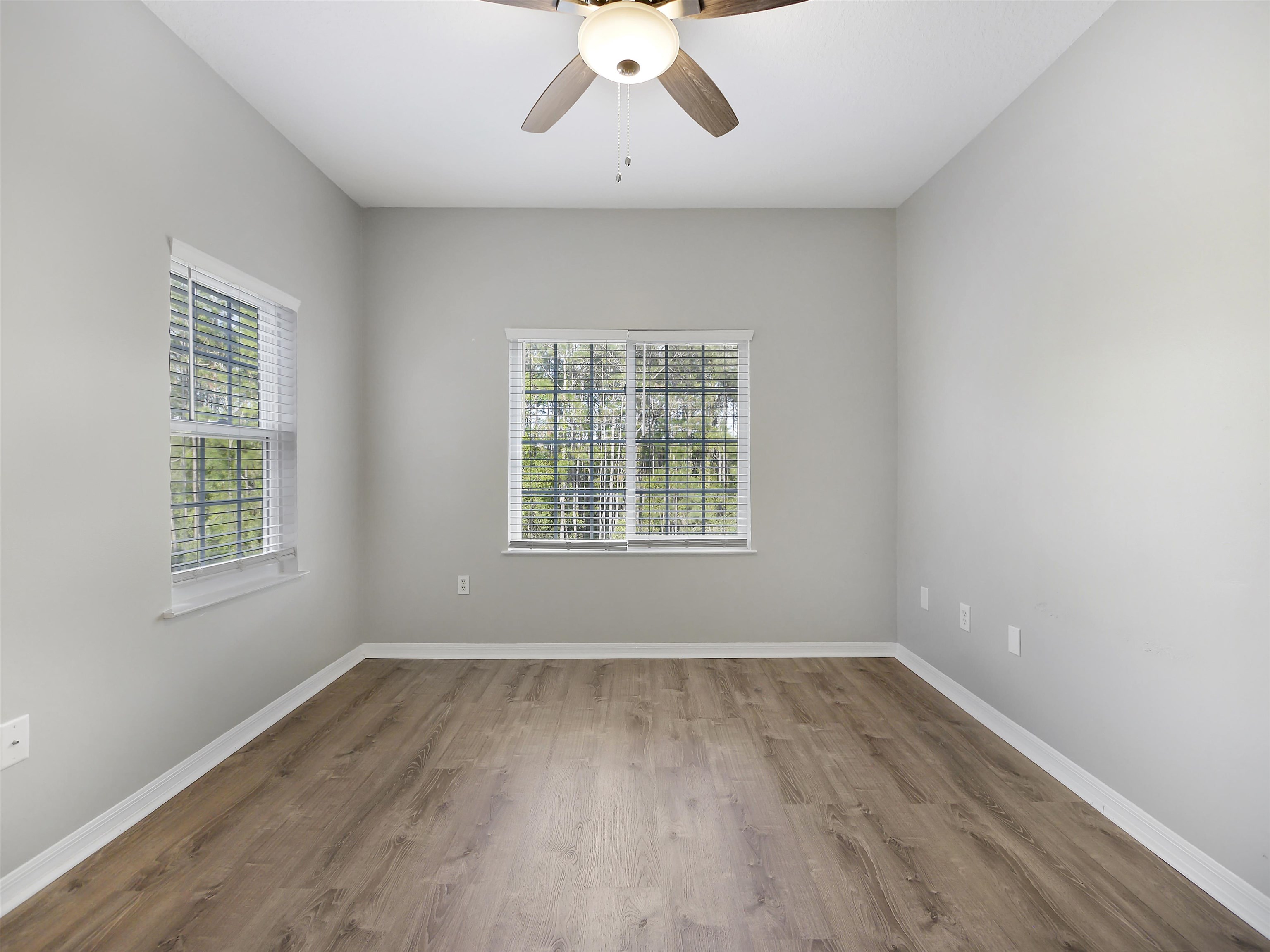 Image 13 of 44 For 520 Florida Club Blvd  310