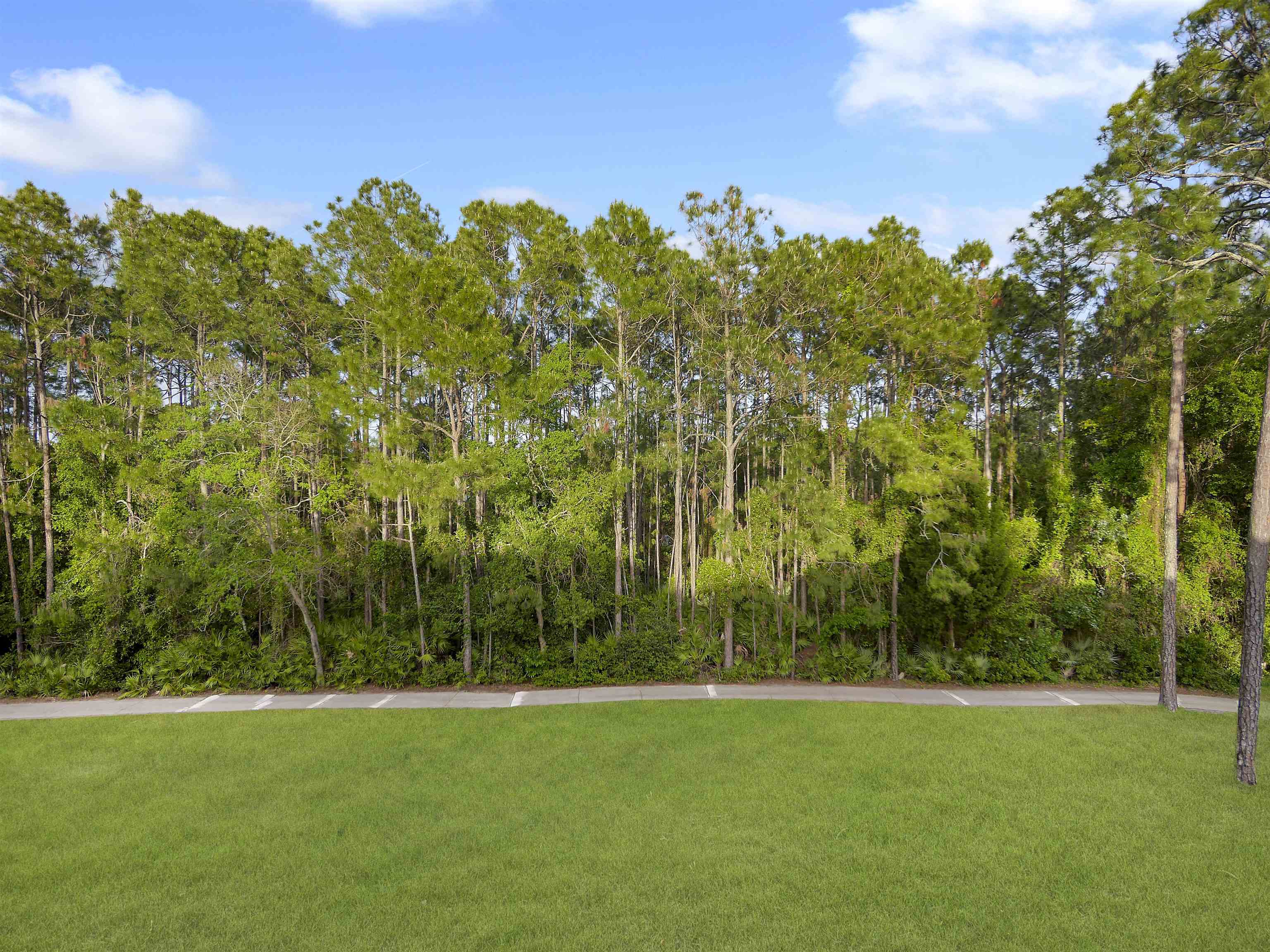Image 27 of 44 For 520 Florida Club Blvd  310