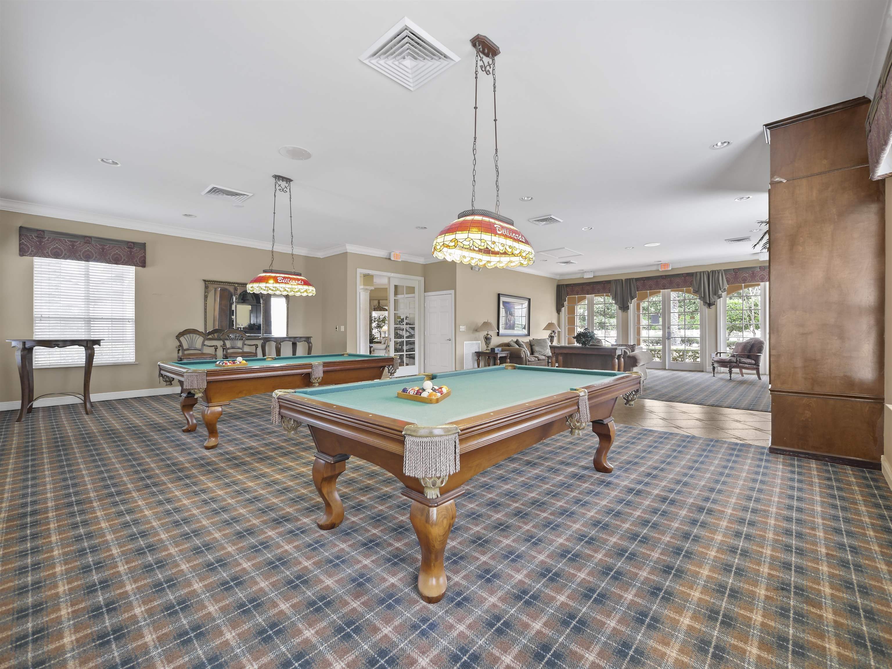 Image 31 of 44 For 520 Florida Club Blvd  310