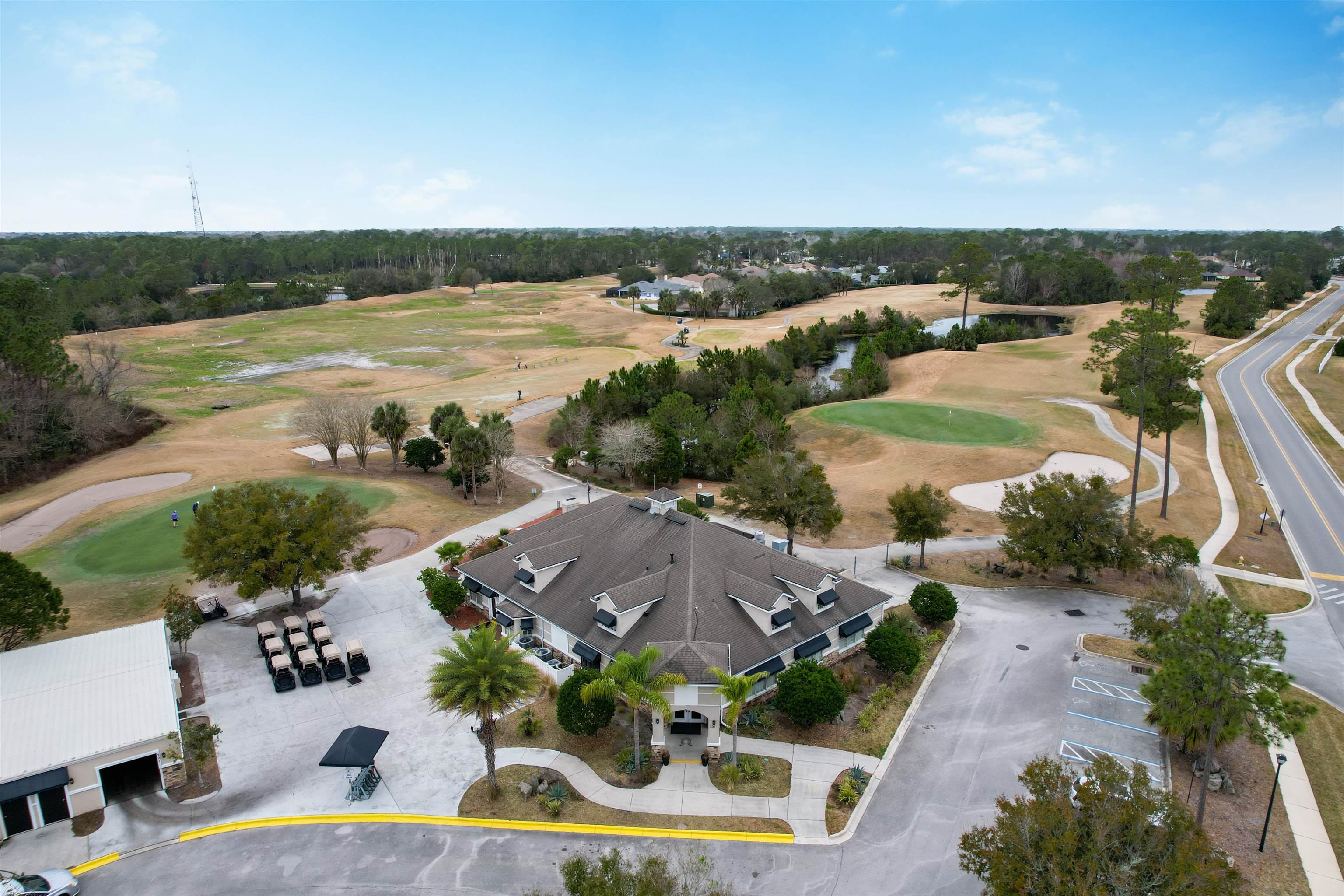 Image 33 of 44 For 520 Florida Club Blvd  310