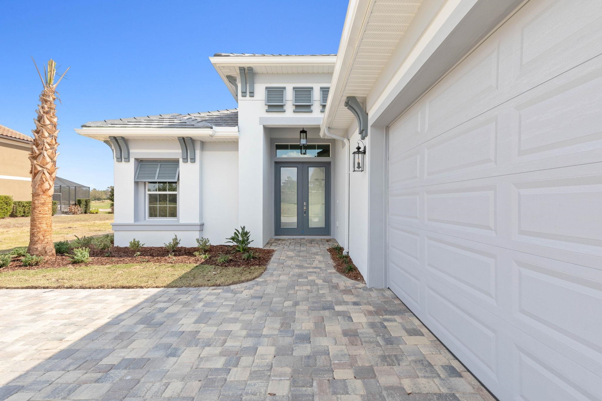 Details for 694 Mahogany Run, Palm Coast, FL 32137
