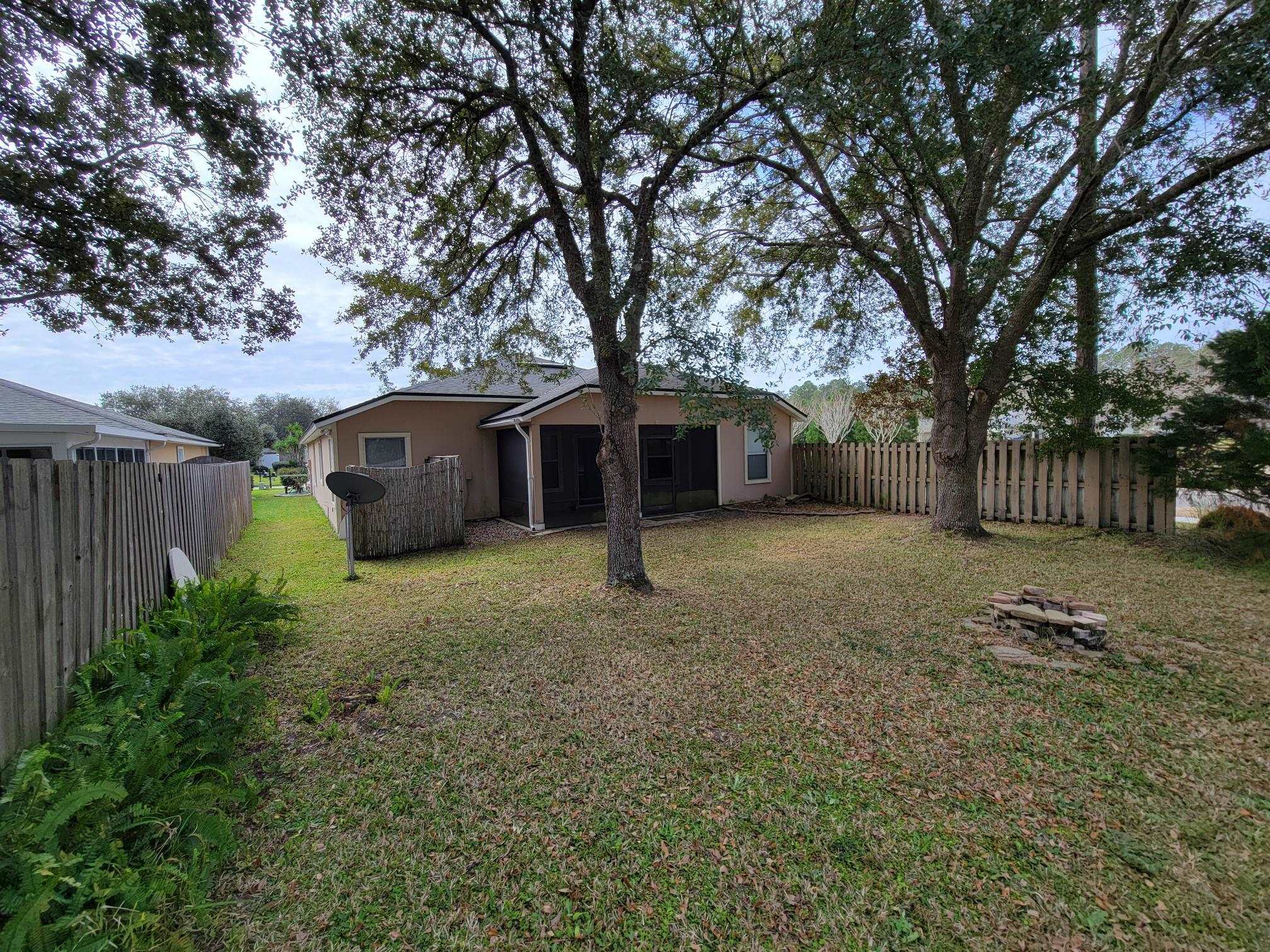 Image 11 of 23 For 600 Stonehill Place