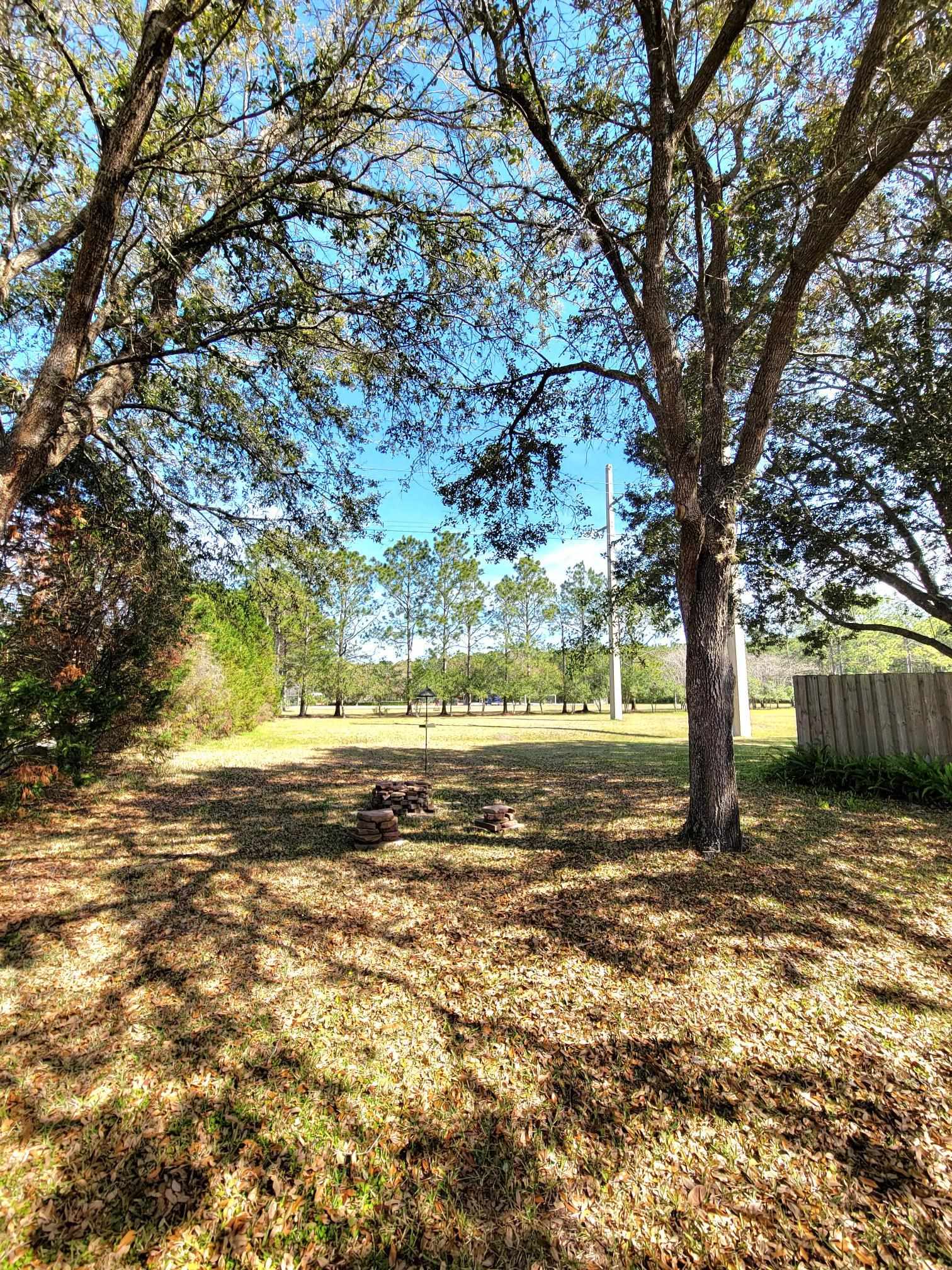 Image 12 of 23 For 600 Stonehill Place
