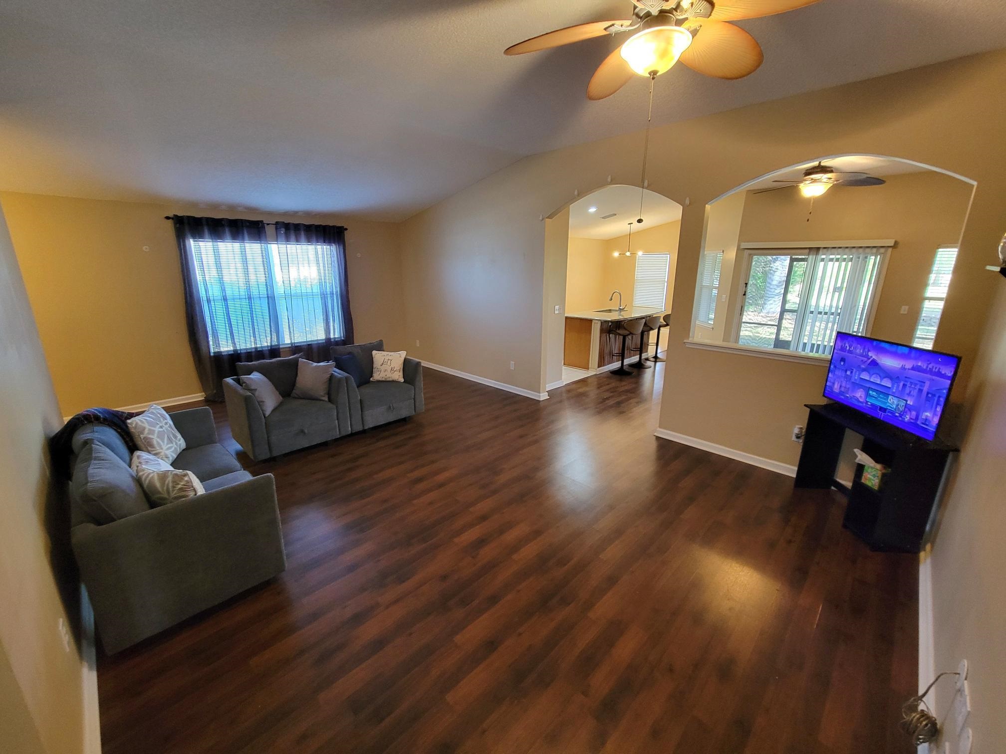 Image 2 of 23 For 600 Stonehill Place