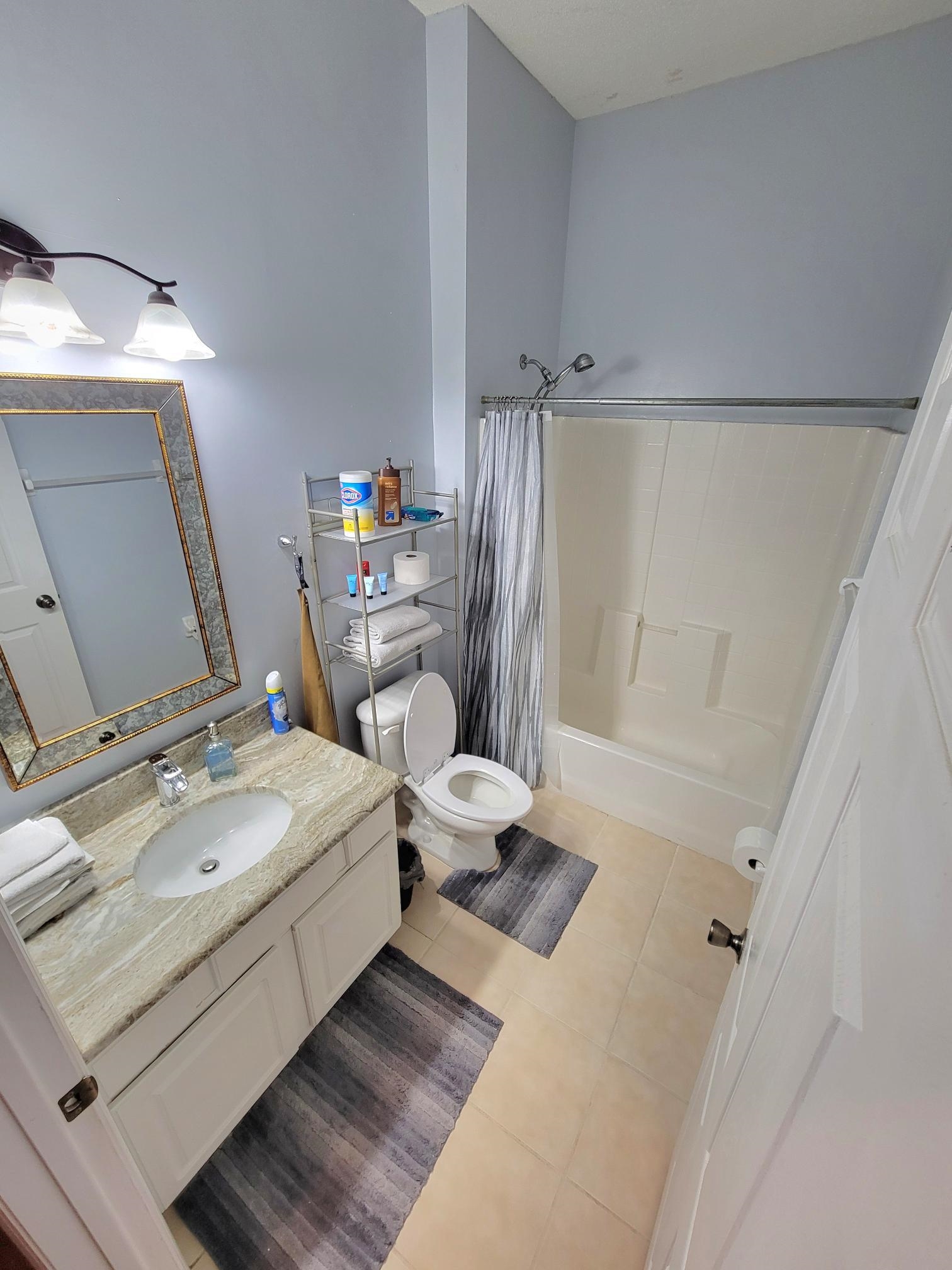 Image 6 of 23 For 600 Stonehill Place