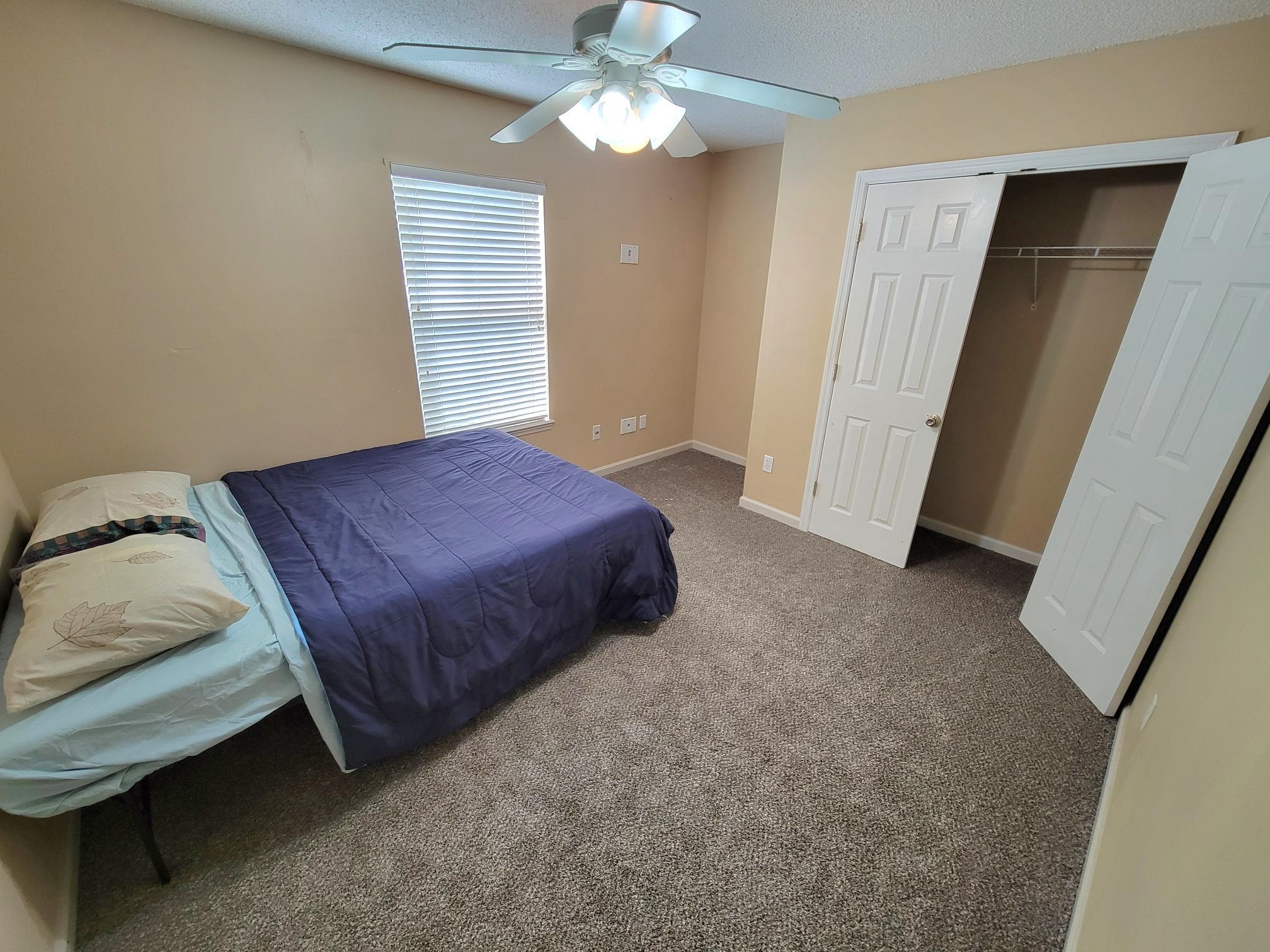 Image 9 of 23 For 600 Stonehill Place