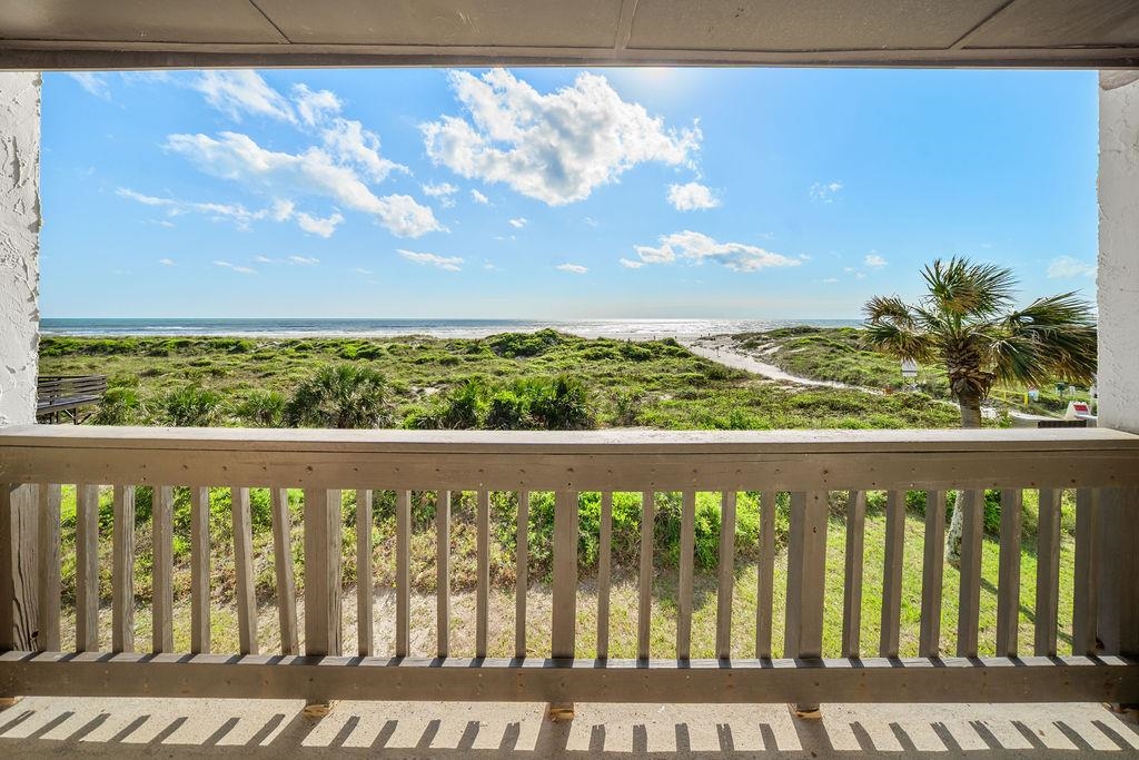 Details for 5650 A1a S #i203, St Augustine, FL 32080