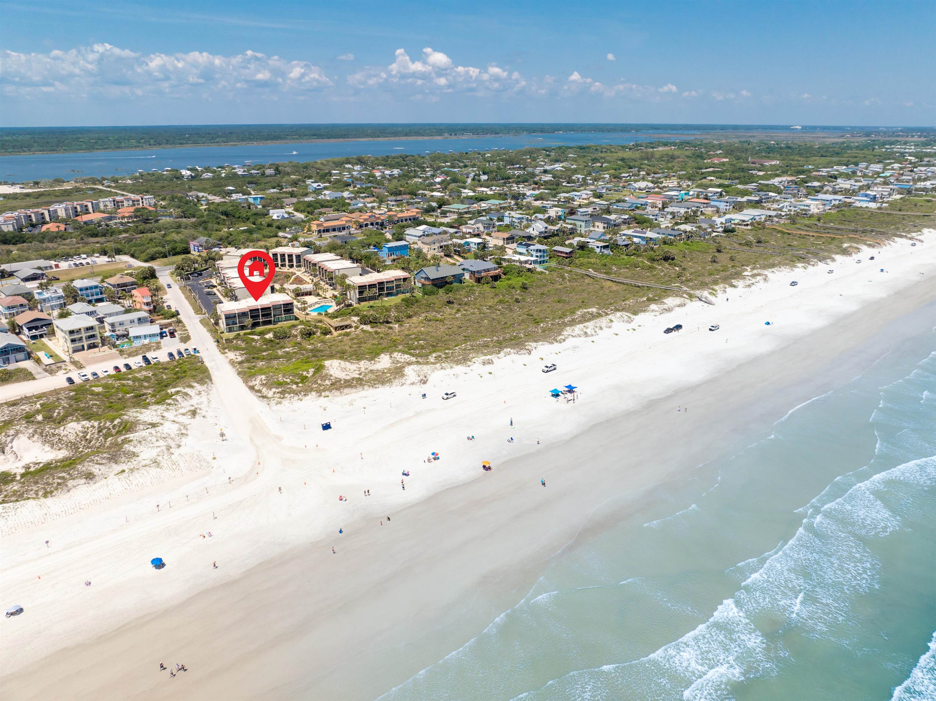 Image 28 of 29 For 5650 A1a S #i203