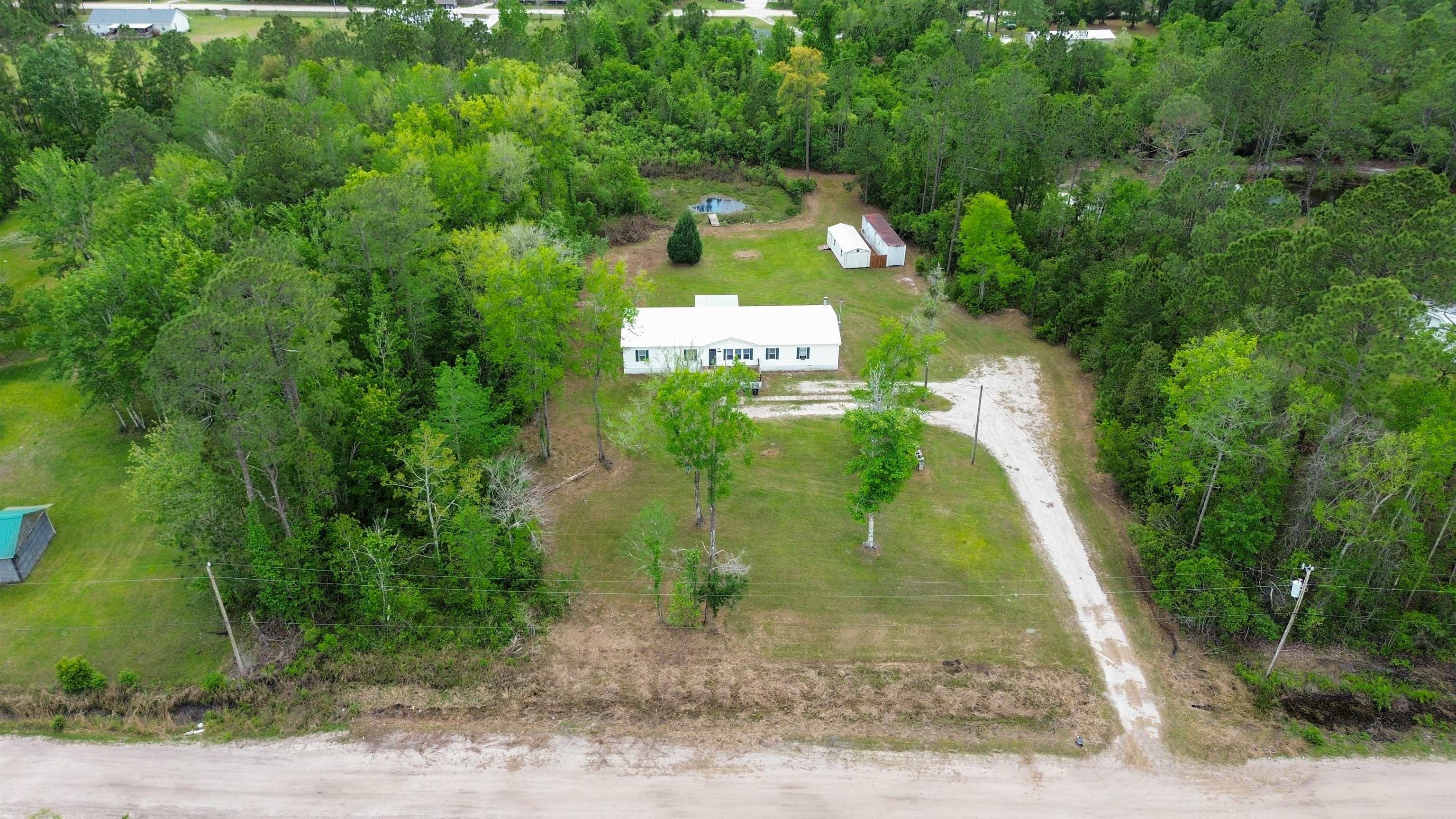 Image 2 of 34 For 117 Jack Rd  