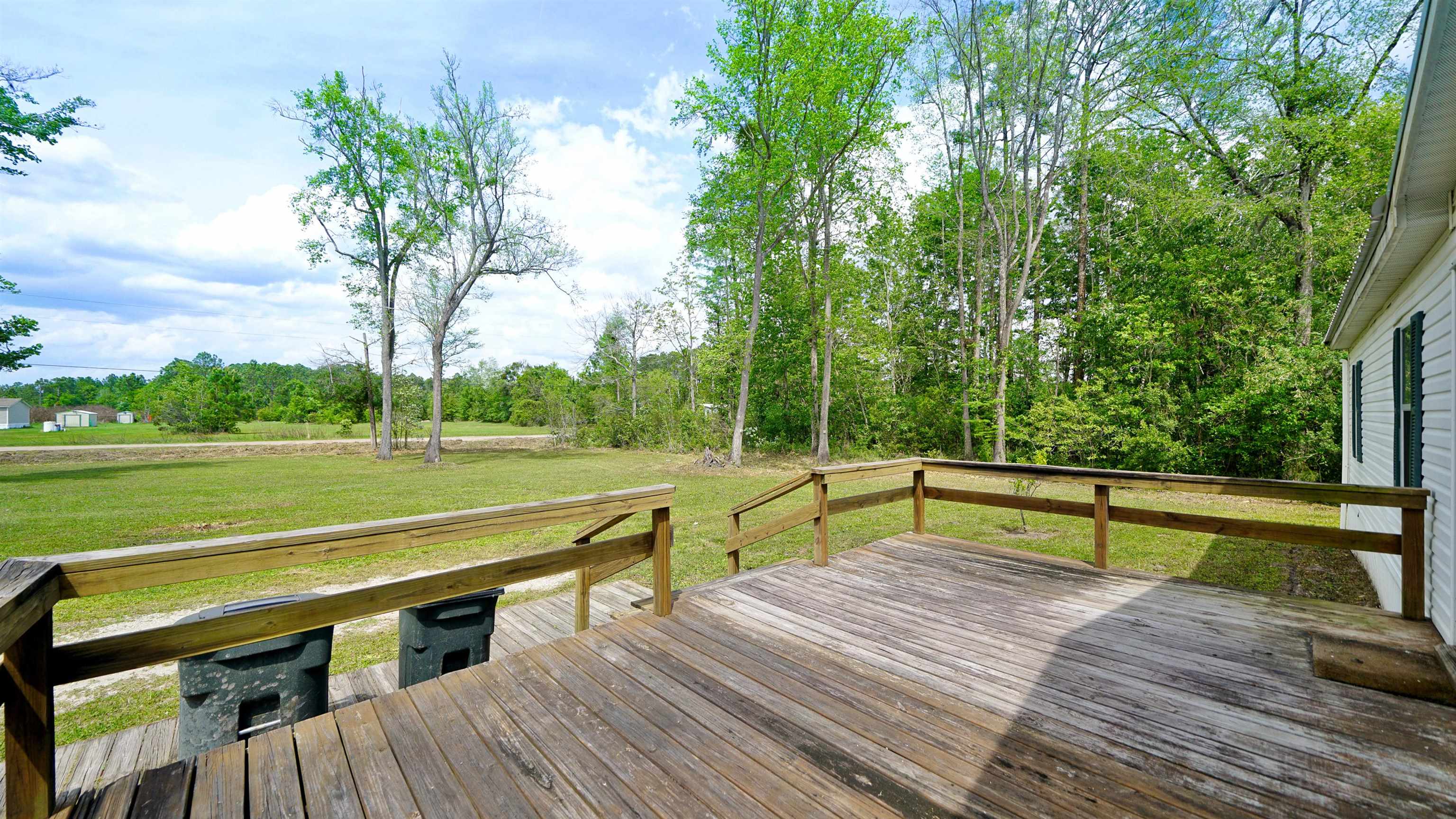 Image 3 of 34 For 117 Jack Rd  