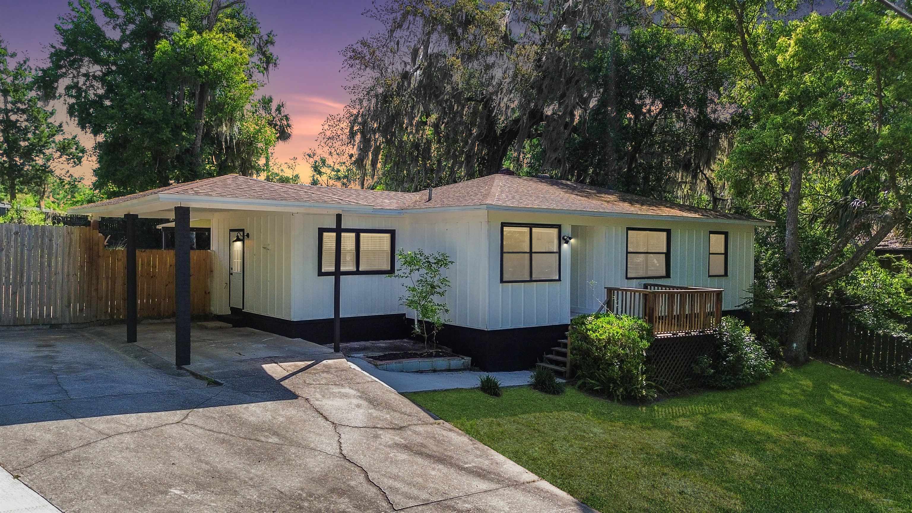 Details for 1403 15th St S, Palatka, FL 32177