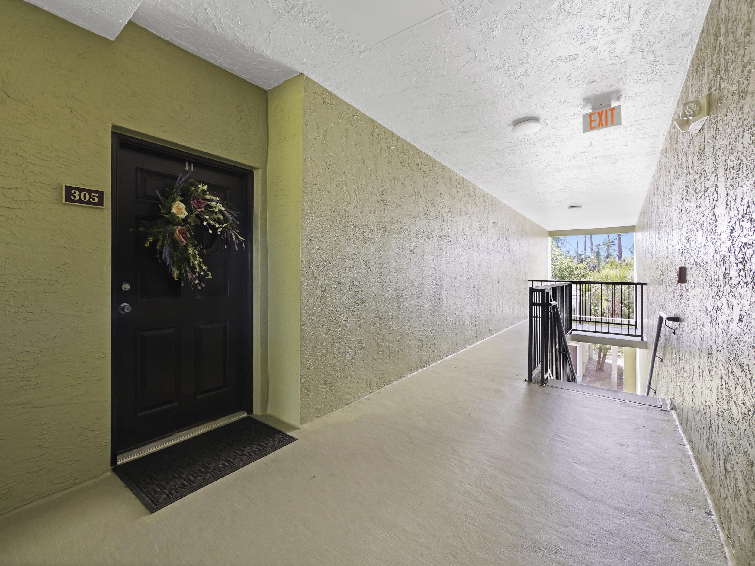 Details for 2005 Mariposa Vista Ln  3-305, St Augustine, FL 32084