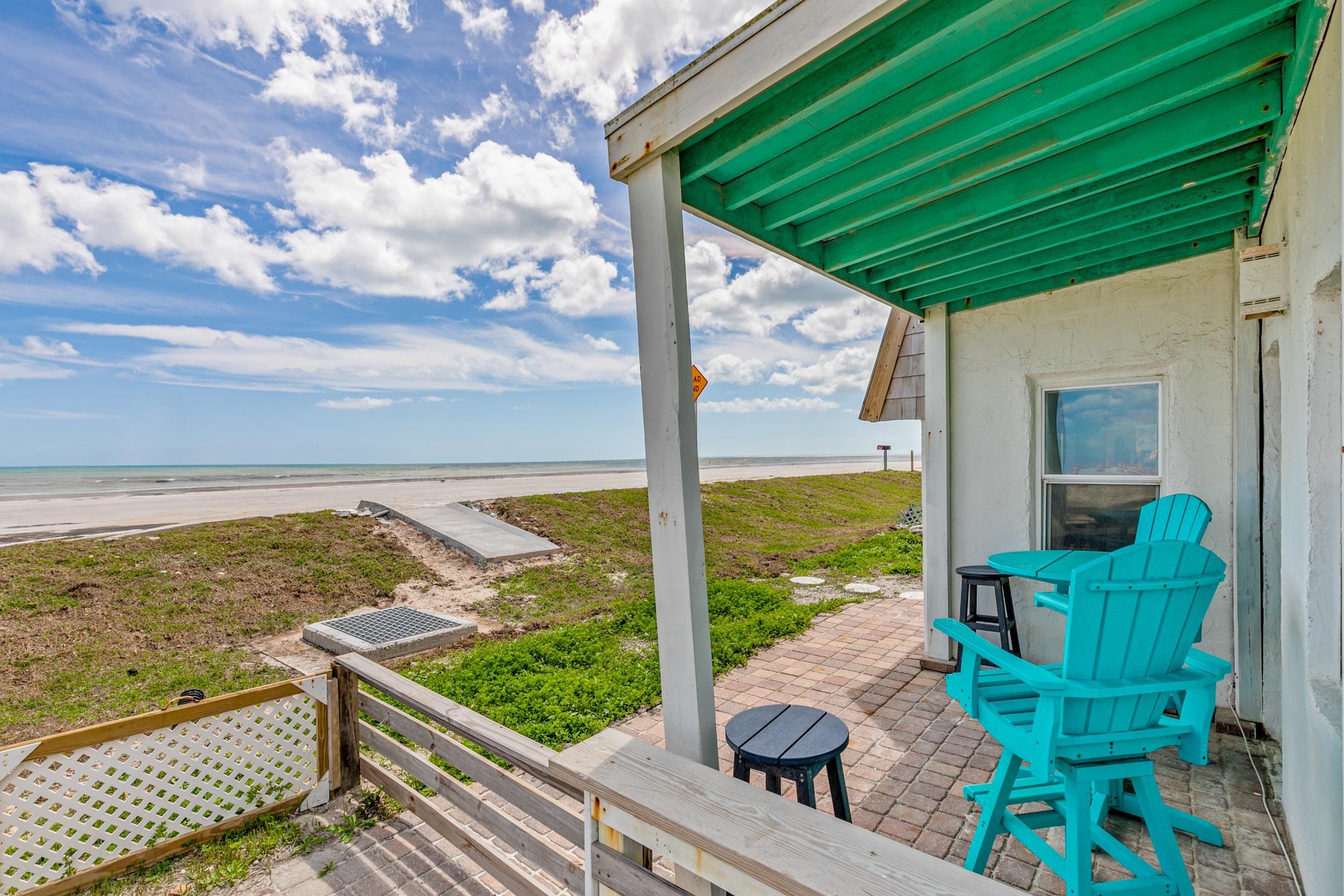 Details for 9119 Old A1a, St Augustine, FL 32080