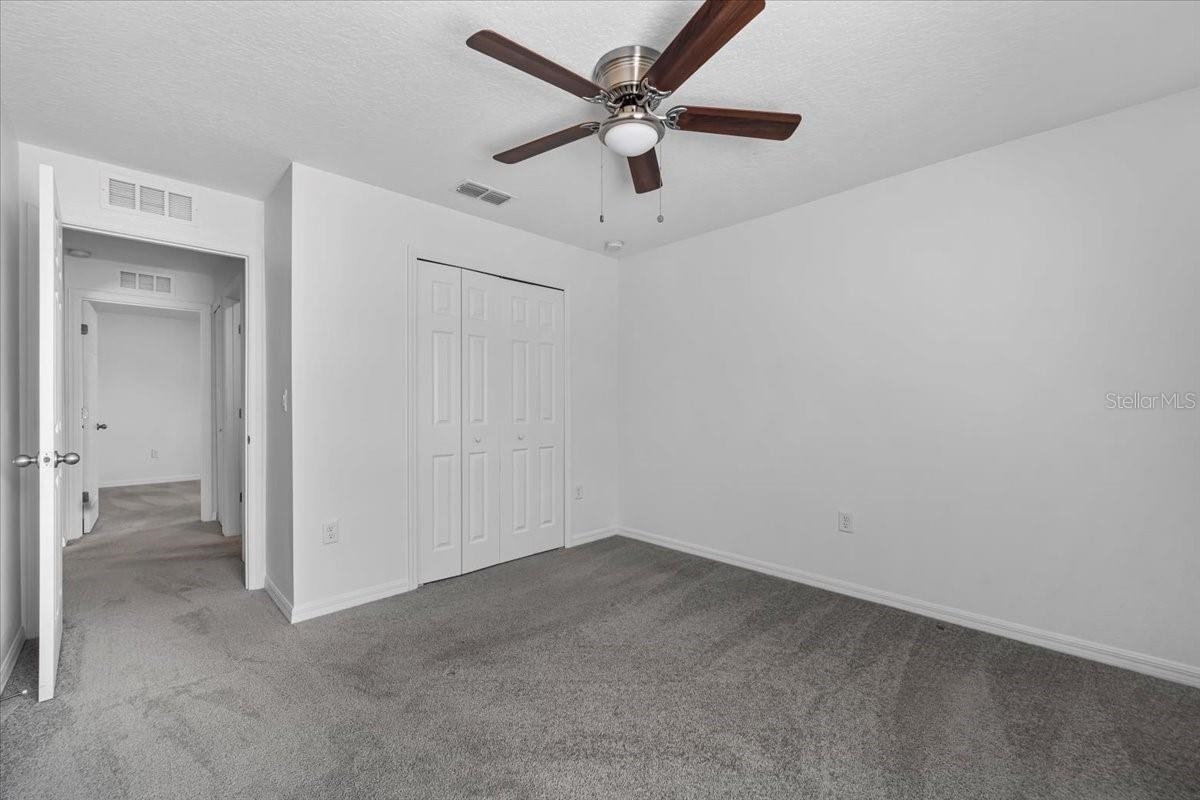 Image 14 of 34 For 10 Post Oak Ln