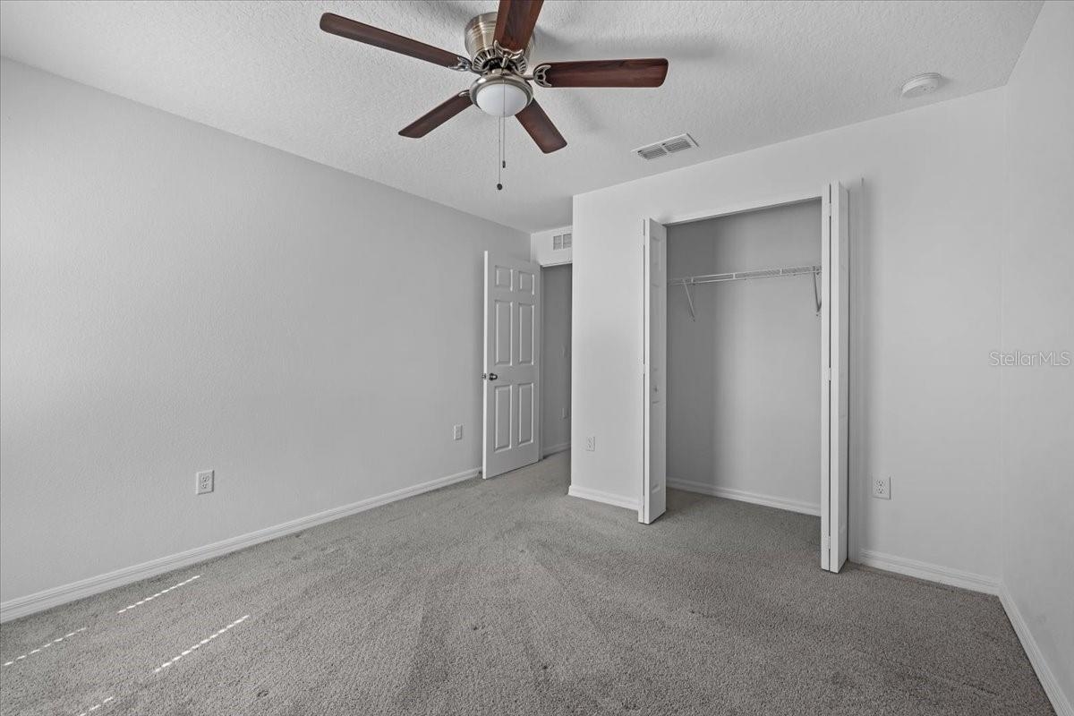 Image 15 of 34 For 10 Post Oak Ln