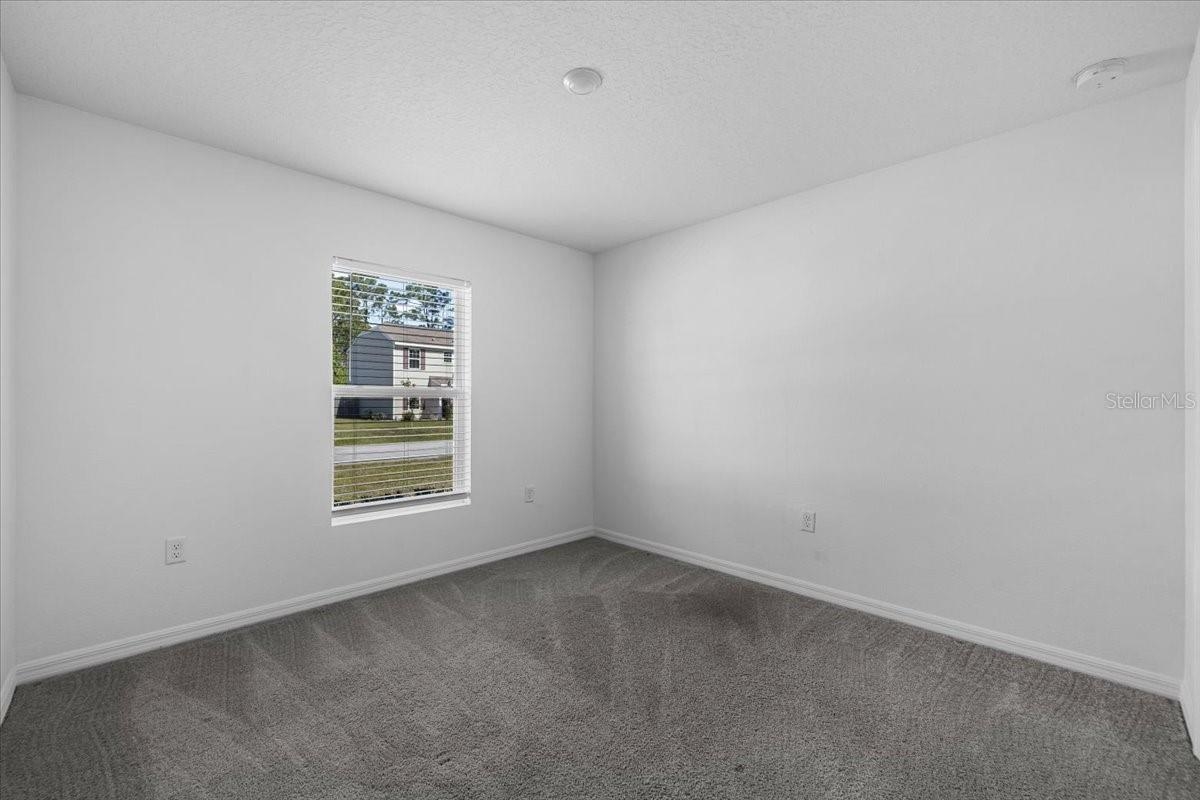 Image 30 of 34 For 10 Post Oak Ln