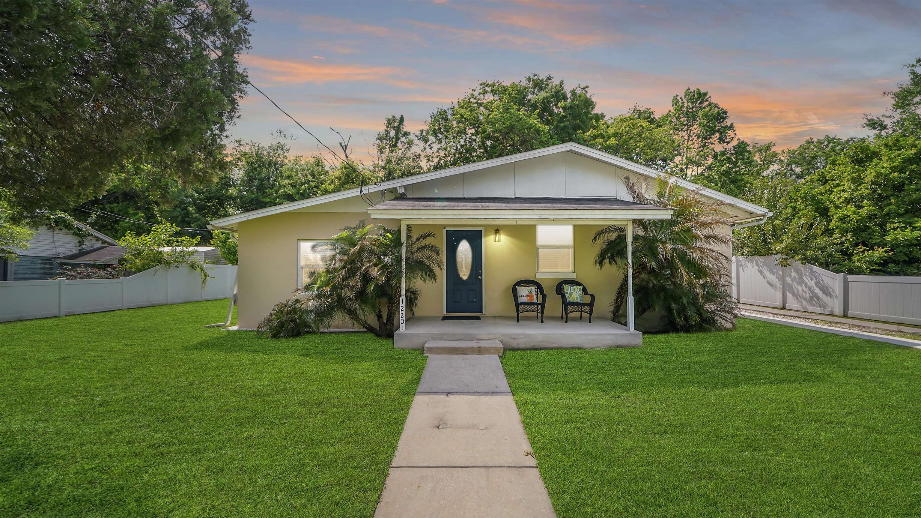 Details for 1220 Mull St, Jacksonville, FL 32205