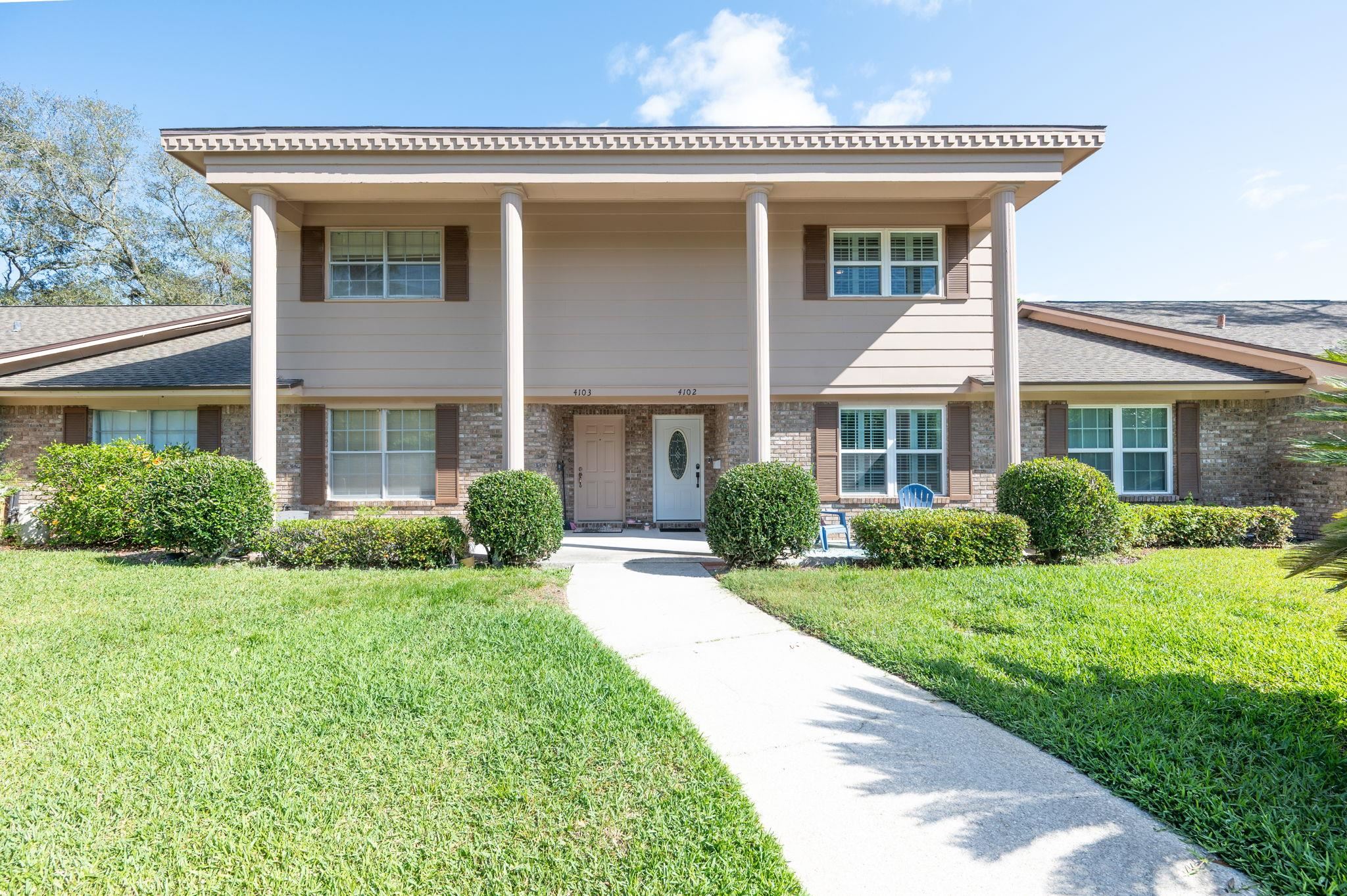Details for 9252 San Jose Blvd  4102, Jacksonville, FL 32257
