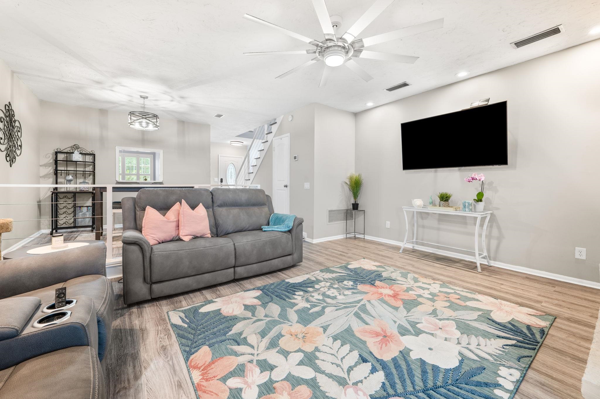 Image 10 of 53 For 9252 San Jose Blvd  4102